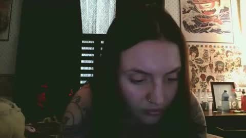 madds online show from 03.30.26