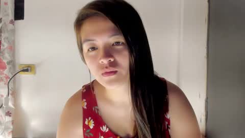 Say online show from 06.28.26