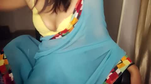 _shalini_0 online show from 09.25.25