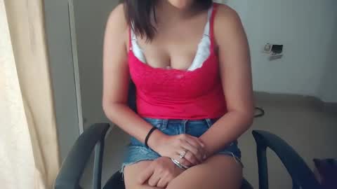 _shalini_0 online show from 10.02.25
