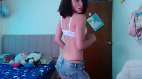 _shanellxxx online show from 02.21.26