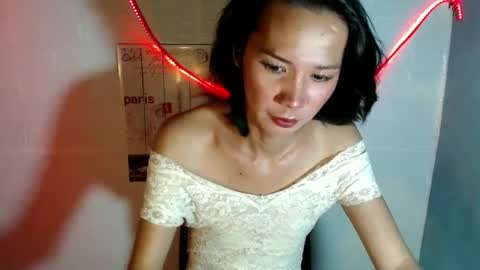 _shanexx online show from 02.25.25