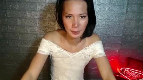 _shanexx online show from 03.09.25