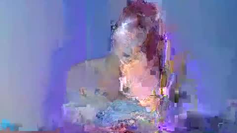 _shanexx online show from 11.10.25