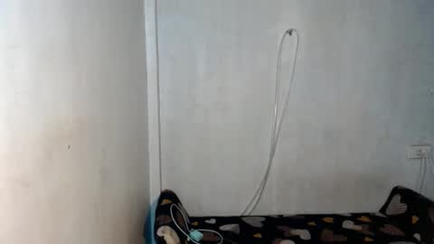 _shanexx online show from 12.05.25