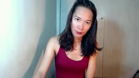 _shanexx online show from 12.16.25