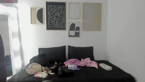 _sharlotte777 online show from 02.04.26