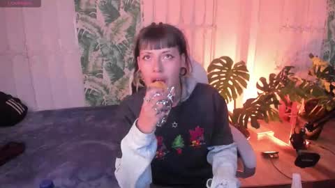 _sharlotte777 online show from 03.26.26