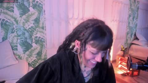 _sharlotte777 online show from 04.08.26