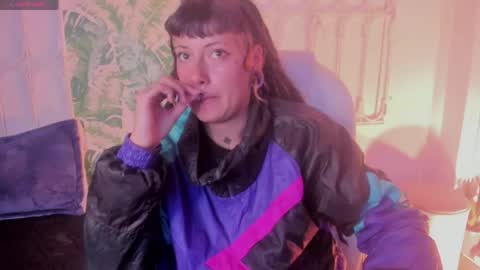 _sharlotte777 online show from 04.17.26