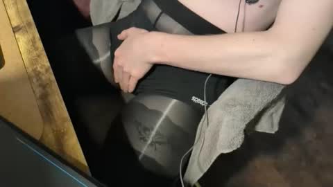 _sheer_jo_ online show from 02.13.26