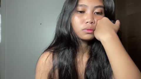 _shinelee online show from 03.08.25