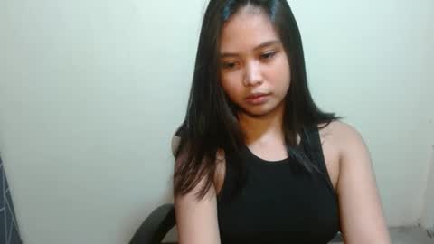 _shinelee online show from 01.12.26