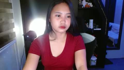 _shinelee online show from 02.18.26