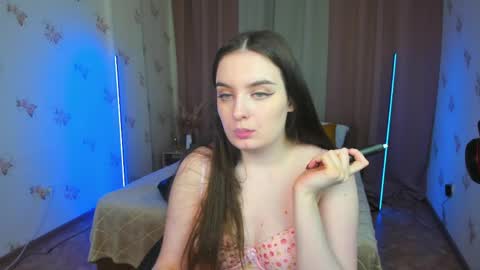 Snapshot of _shy_jenny_ chatting on 06.02.26 Shy Jenny online show from 06.02.26