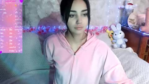 _shynikki online show from 02.02.26