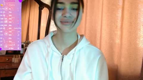 _shynikki online show from 04.02.26