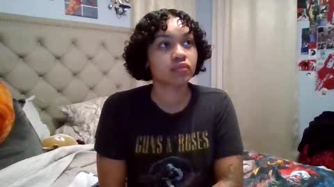 _sickobaby online show from 09.10.25