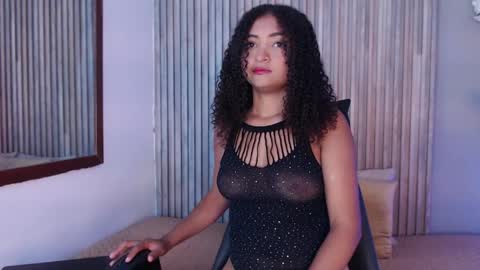Angie online show from 06.01.26