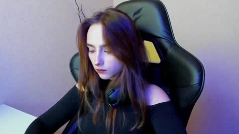 _silverdream online show from 01.09.25