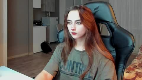 _silverdream online show from 02.09.25