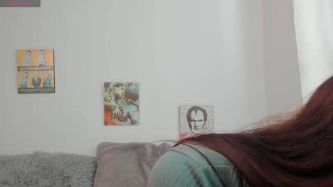 Snapshot of _silvia_vega_ chatting on 01.24.25 _silvia_vega_ online show from 01.24.25
