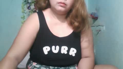 _simply_mama online show from 03.22.26