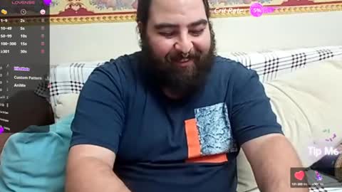 Snapshot of _sinyor34 chatting on 12.17.24 _sinyor34 online show from 12.17.24