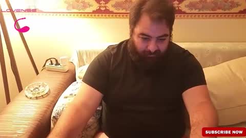 Snapshot of _sinyor34 chatting on 10.15.25 _sinyor34 online show from 10.15.25