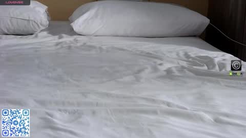 _skitlstrynka_ online show from 11.09.25