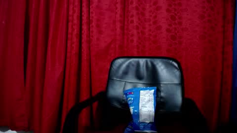 _skyleer_ online show from 01.13.26