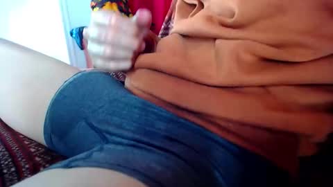 _skyleer_ online show from 01.16.26