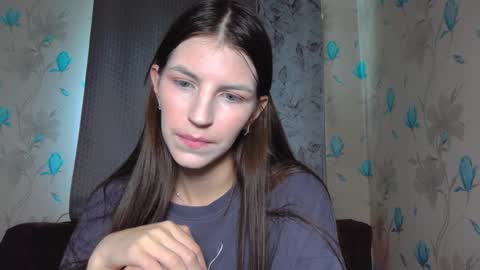 Sky online show from 10.03.25