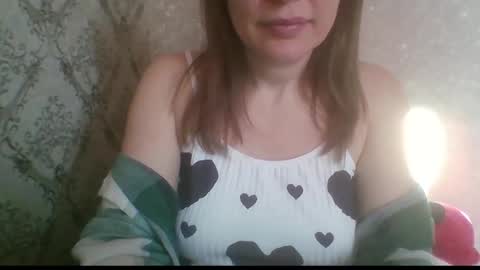 _sladkiegubki_ online show from 02.11.26