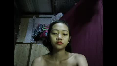 _slimmoma4u online show from 02.12.25