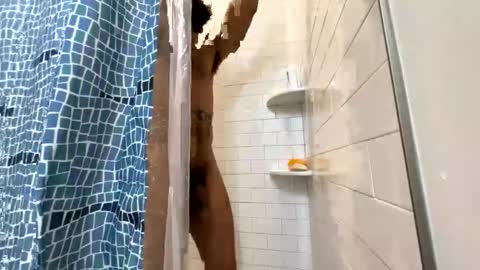 Slim Reaper online show from 03.24.26