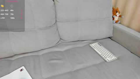 Snapshot of _smetanka_ chatting on 01.21.25 _smetanka_ online show from 01.21.25