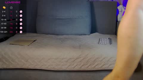 _smetanka_ online show from 11.07.25