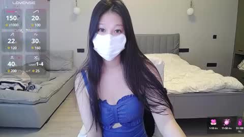 winni online show from 12.09.24