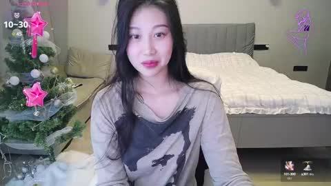 winni online show from 12.22.24