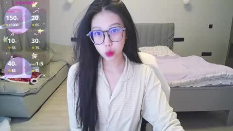 winni online show from 02.03.25