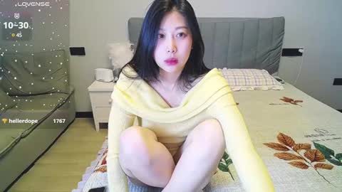 winni online show from 02.10.25