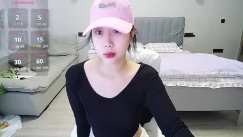 winni online show from 02.16.25
