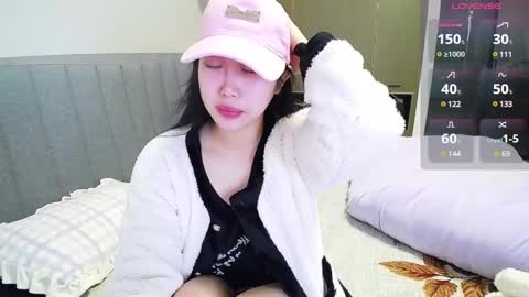winni online show from 02.25.25