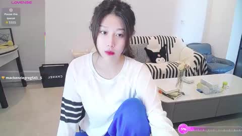 winni online show from 03.13.26