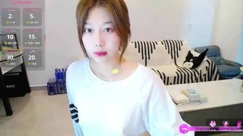 winni online show from 04.13.26