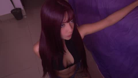 Snake eyes online show from 04.12.26