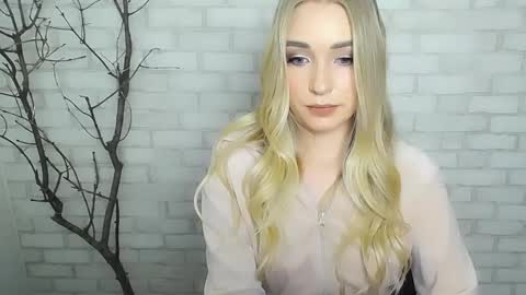 Rachel online show from 12.05.24