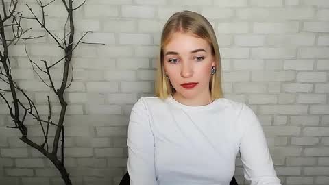 Rachel online show from 12.07.24