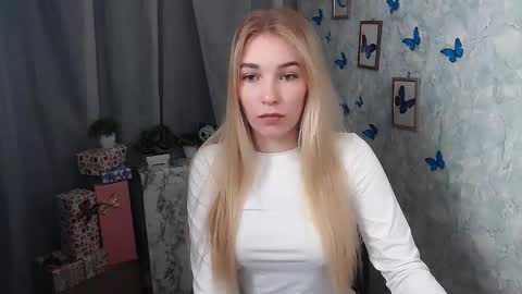 Rachel online show from 12.09.24